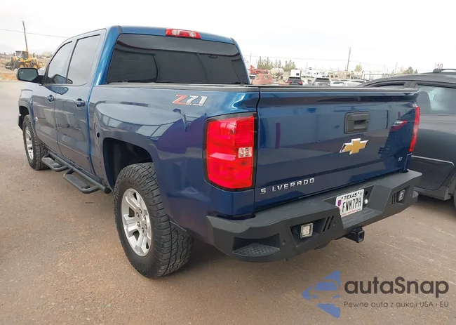 3GCUKREC8JG273249: 41030549