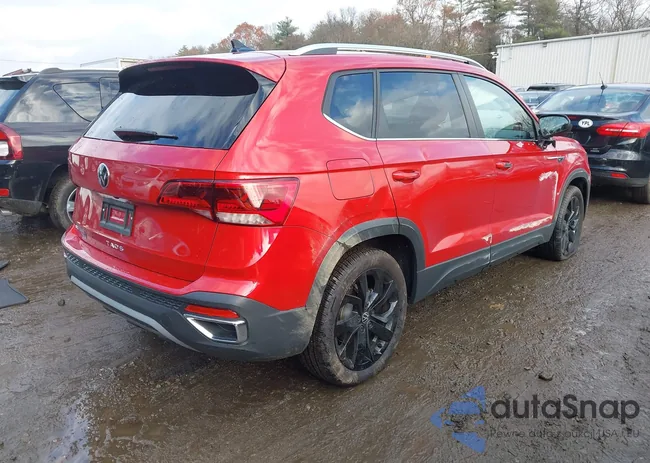 3VVEX7B25RM010219: 41030587