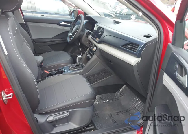 3VVEX7B25RM010219: 41030587