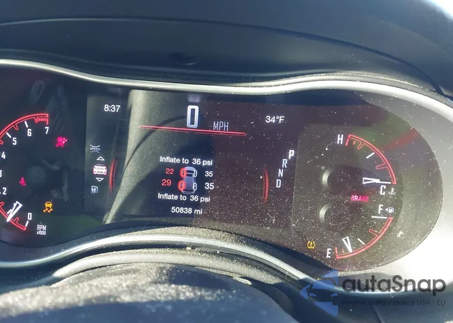 1C4RDJAG2KC599546: 41030651