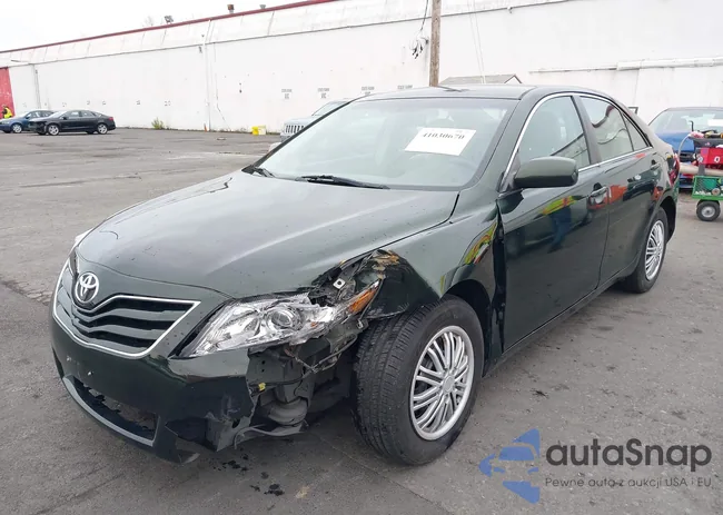 4T1BF3EKXAU517556: 41030670