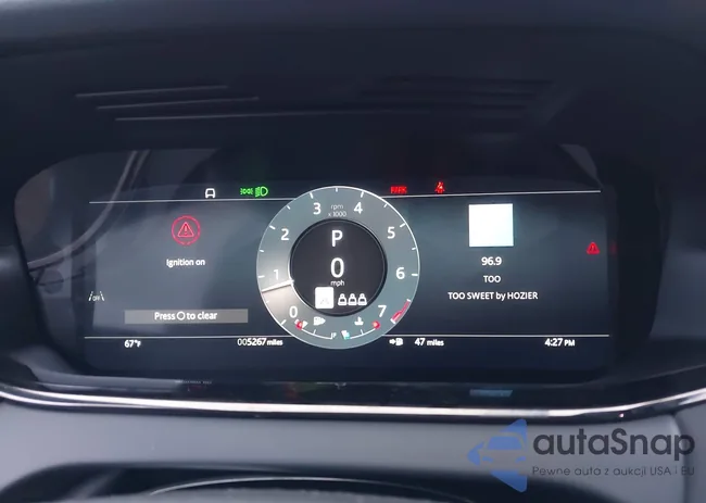 SALZJ2FX2RH244440: 41030697