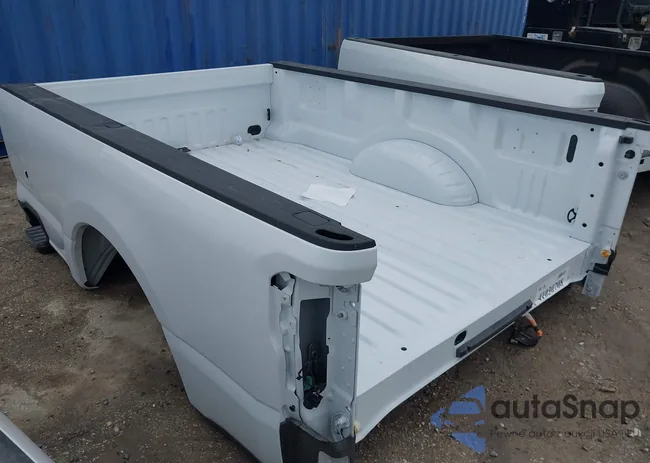 FORDTRUCKBED: 41030708