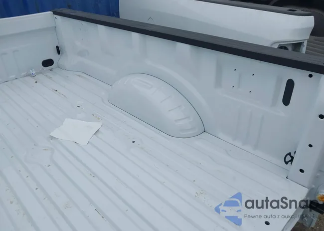 FORDTRUCKBED: 41030708