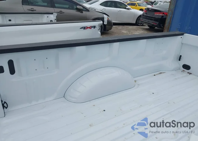 FORDTRUCKBED: 41030708