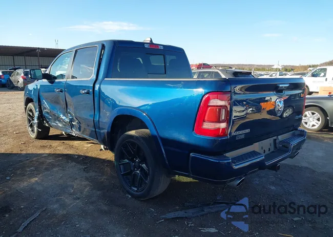 1C6SRFJT0NN237809: 41030767