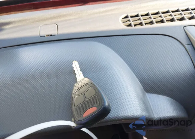 1J8GA59158L553704: 41030904