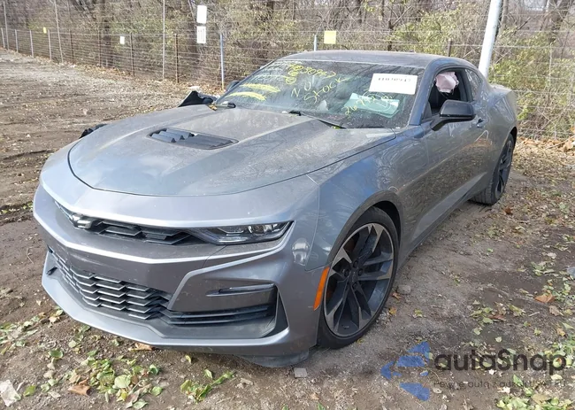 1G1FH1R76L0145582: 41030947