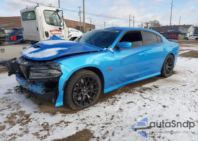 2C3CDXGJXKH625825: 41030119