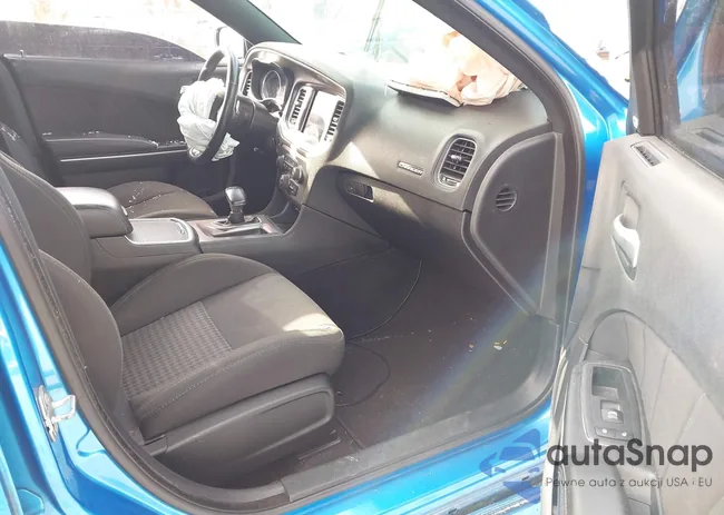 2C3CDXGJXKH625825: 41030119