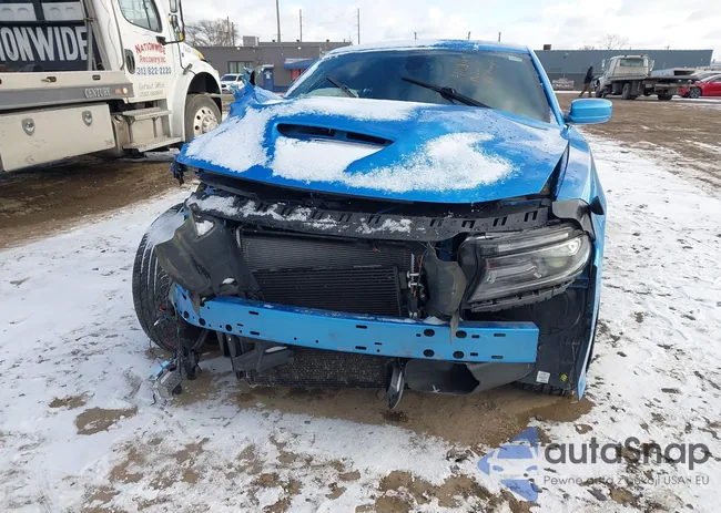 2C3CDXGJXKH625825: 41030119