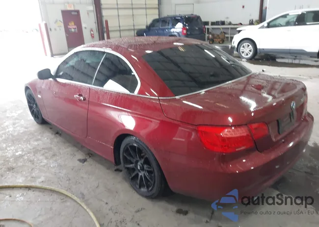 WBADW7C58BE545639: 41030140