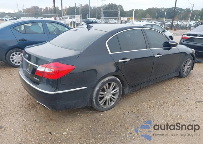 KMHGC4DD9DU252110: 41030292