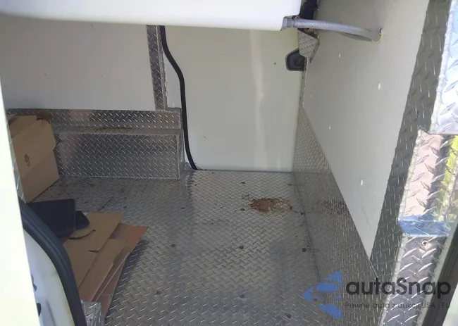 3N6CM0KN3MK707650: 41030391