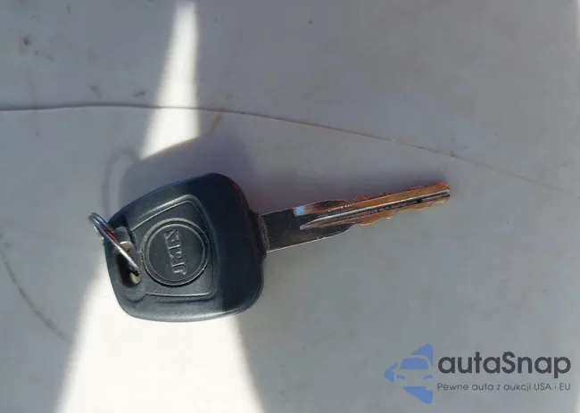 3N6CM0KN3MK707650: 41030391