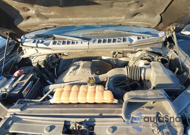 1FTEW1EG3FFD07099: 41030415