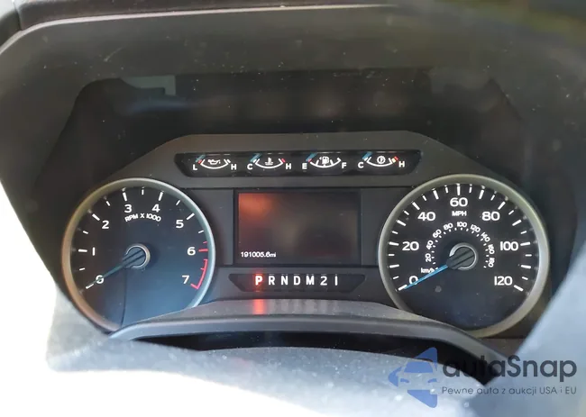 1FTEW1EG3FFD07099: 41030415