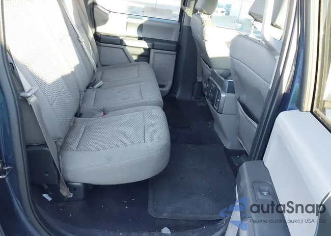 1FTEW1EG3FFD07099: 41030415