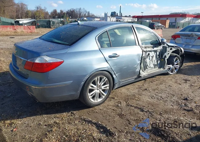 KMHGC46F89U062515: 41030425