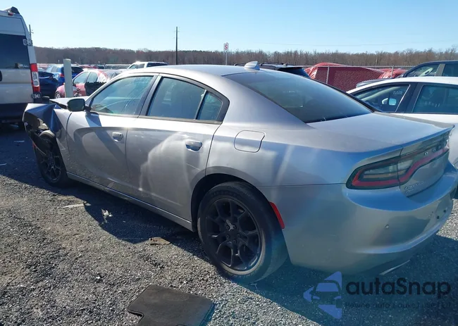 2C3CDXJGXFH891493: 41030445