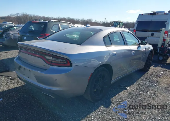 2C3CDXJGXFH891493: 41030445