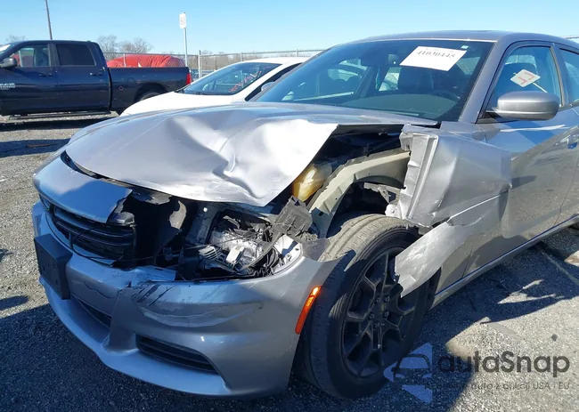 2C3CDXJGXFH891493: 41030445