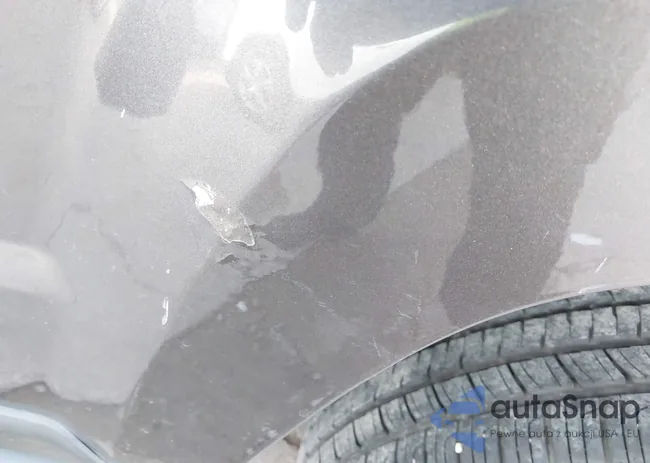 1C4NJPFA1FD341890: 41030463