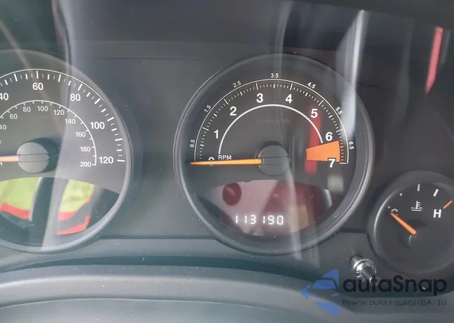 1C4NJPFA1FD341890: 41030463