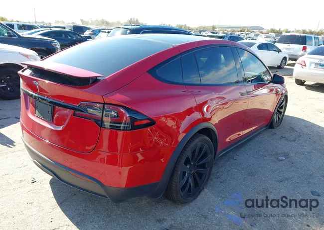 7SAXCAE57PF366701: 41031525