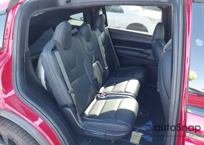 7SAXCAE57PF366701: 41031525