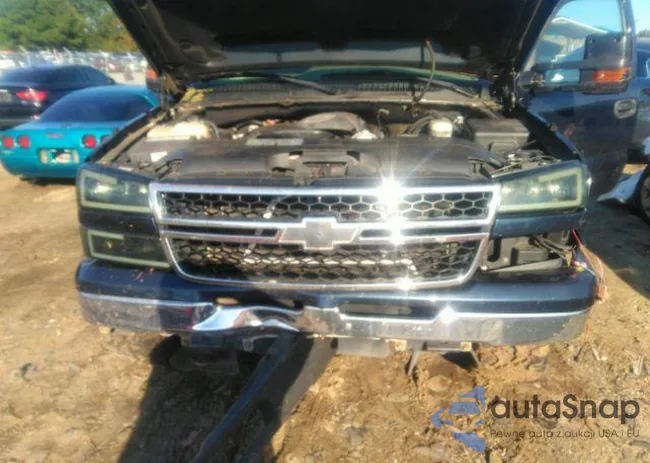 1GCEC19V76Z288492: 41031606