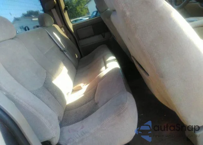 1GCEC19V76Z288492: 41031606