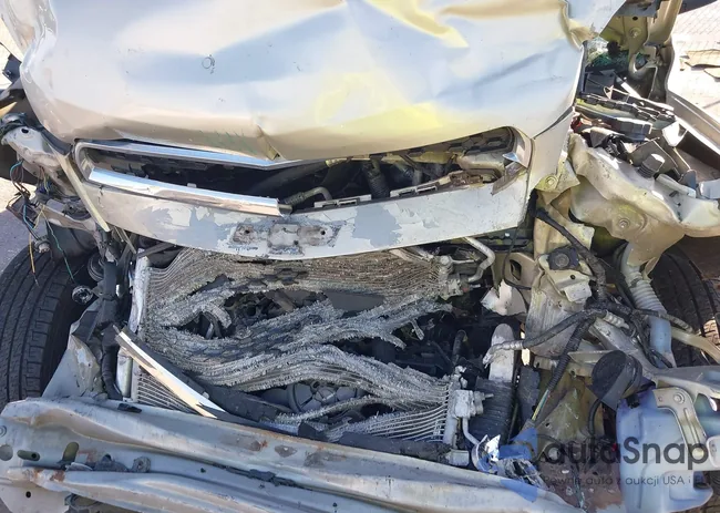 2GNALDEK7D6247095: 41031618