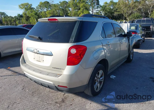 2GNALDEK7D6247095: 41031618