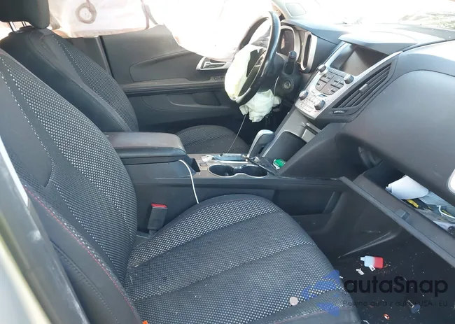 2GNALDEK7D6247095: 41031618