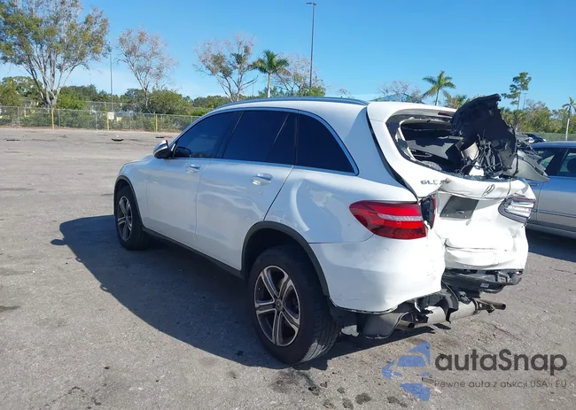 WDC0G4JB6JV077053: 41031797