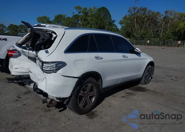 WDC0G4JB6JV077053: 41031797