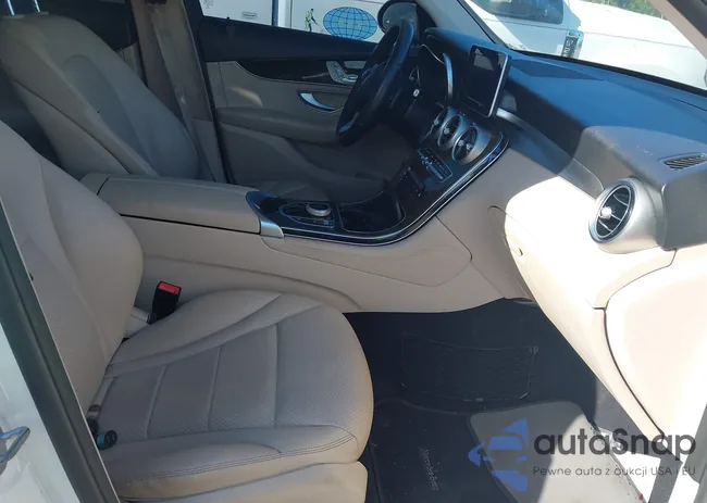 WDC0G4JB6JV077053: 41031797