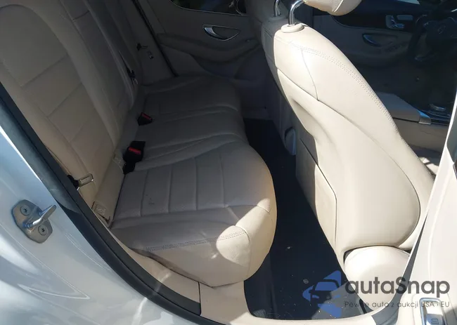 WDC0G4JB6JV077053: 41031797