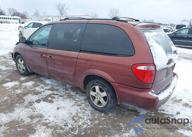 2A4GP44R77R220840: 41031814