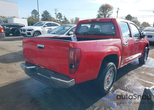 1GCCS138368177912: 41031835