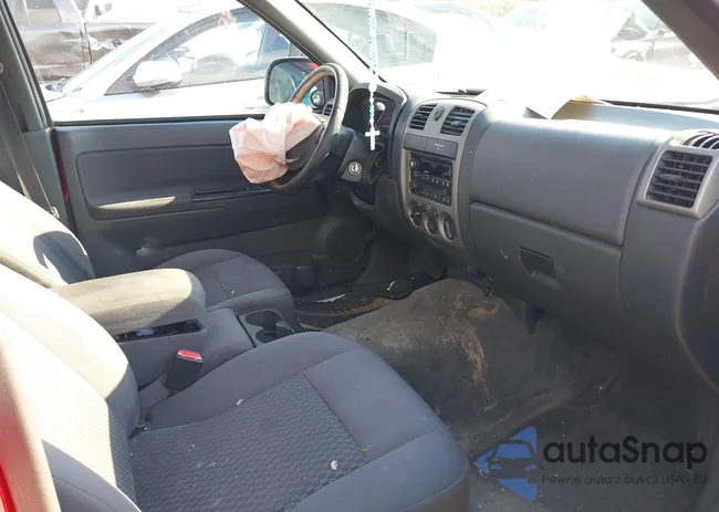 1GCCS138368177912: 41031835