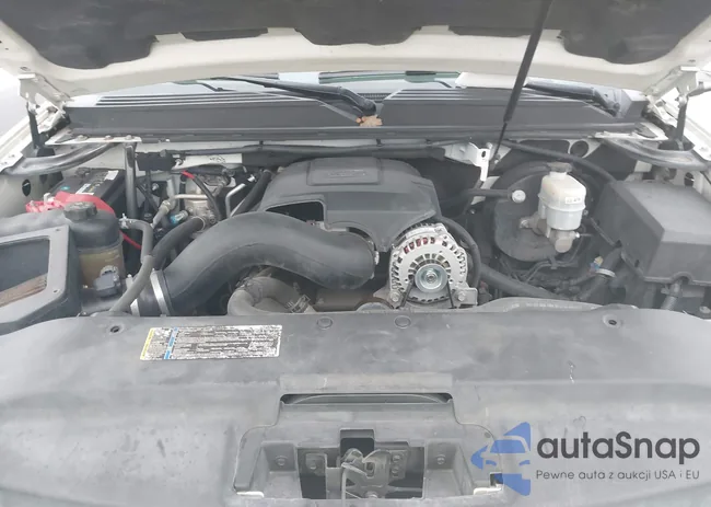 1GYFC23209R219618: 41031857