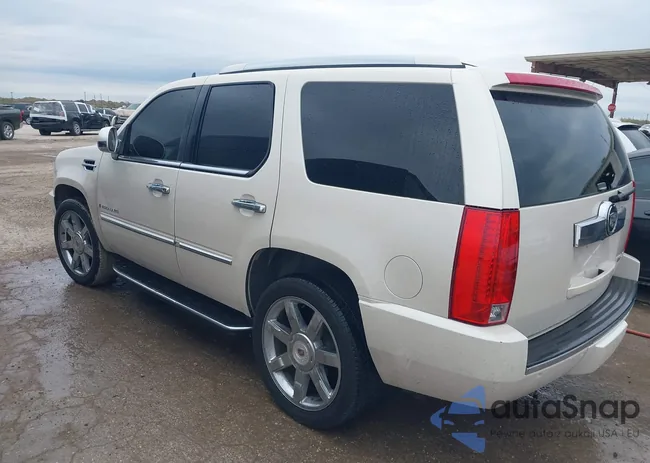 1GYFC23209R219618: 41031857