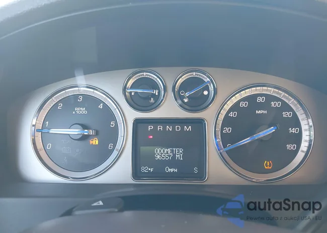 1GYFC23209R219618: 41031857