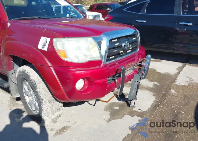 5TEJU62N36Z311628: 41032012