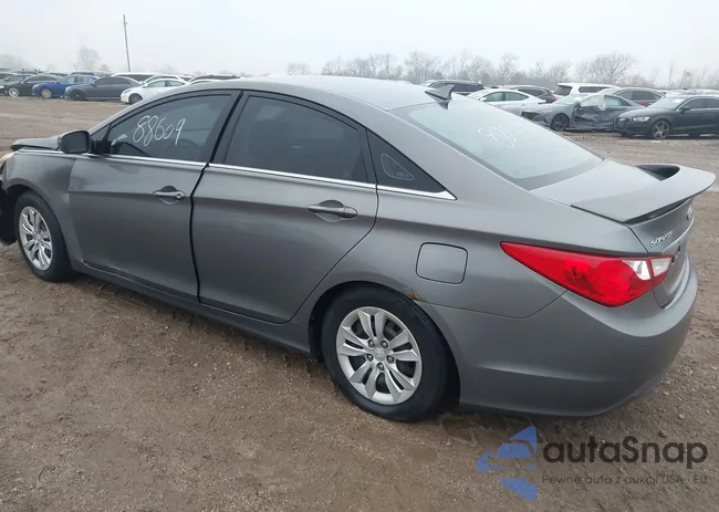 5NPEB4AC7BH080578: 41031089