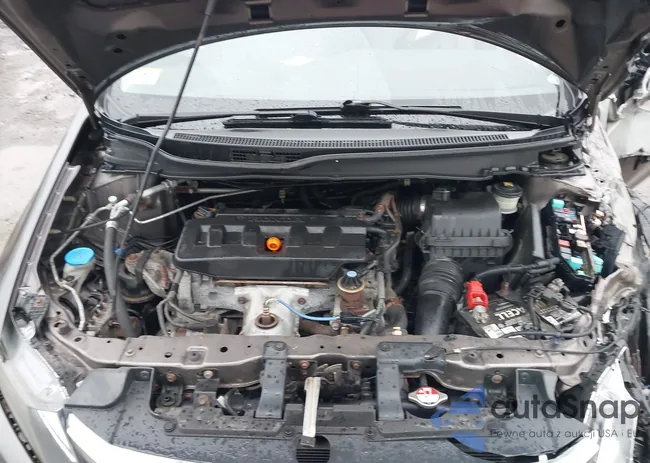 JHMFB2F57CS003200: 41031171