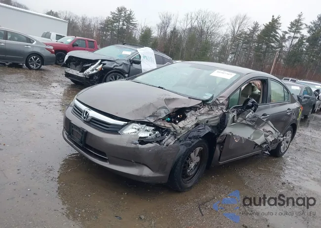 JHMFB2F57CS003200: 41031171