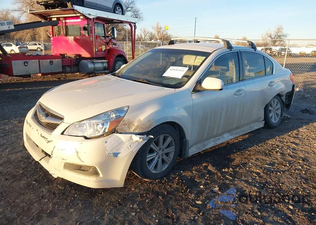 4S3BMCF60C3021041: 41031312